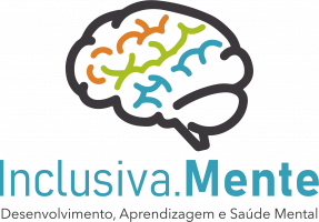 Instituto de Desenvolvimento, Aprendizagem e Saúde Mental