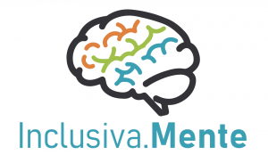 Instituto de Desenvolvimento, Aprendizagem e Saúde Mental